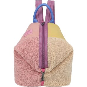 Fritzi aus Preußen Marit Zaino da città 31 cm