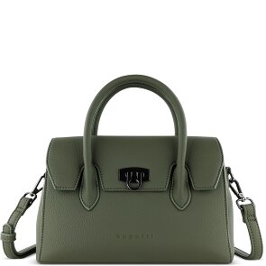 bugatti Ira Borsa a tracolla S 26 cm