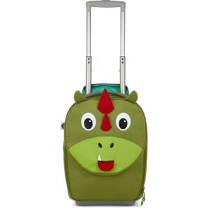 Affenzahn 2 ruote Carrello per bambini 40 cm