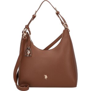 U.S. Polo Assn. Jones Borsa a tracolla 31 cm U.S. Polo Assn. Jones Borsa a tracolla 31 cm