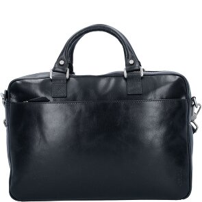 Picard Buddy Cartella in pelle 39 cm Scomparto per computer portatile