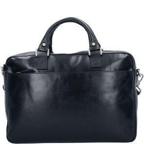 Picard Buddy Cartella in pelle 39 cm Scomparto per computer portatile