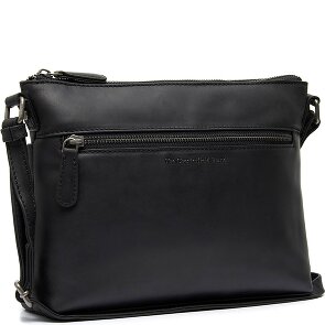 The Chesterfield Brand Durban Borsa a tracolla Vera Pelle 25 cm