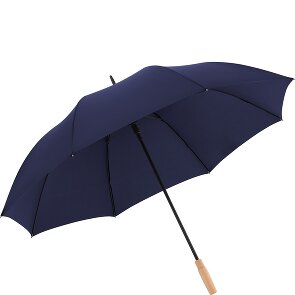 Doppler Nature Golf AC Ombrello a bastone 101 cm