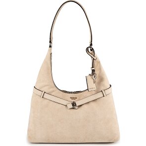 Guess Ella Borsa a spalla 40 cm