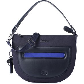 Hedgren Fika Borsa a tracolla Protezione RFID 29 cm Hedgren Fika Borsa a tracolla Protezione RFID 29 cm