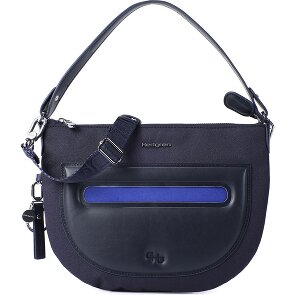 Hedgren Fika Bonbon L Borsa a tracolla Protezione RFID 29 cm
