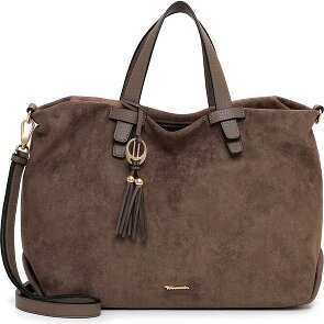 Tamaris TAS Mareike Borsetta 40 cm