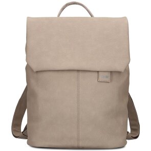 Zwei Mademoiselle.M Zaino da giorno 35 cm Scomparto per laptop