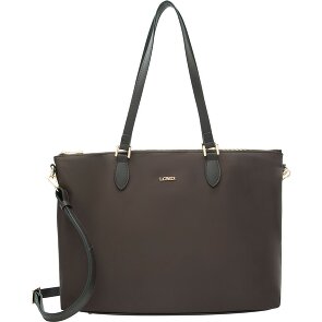 L.Credi Alena Borsa shopper 43 cm