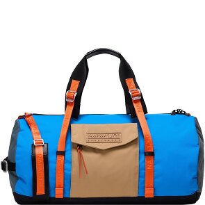 Napapijri H-Morra Borsa sportiva 60 cm Napapijri H-Morra Borsa sportiva 60 cm