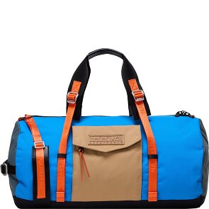 Napapijri H-Morra Borsa sportiva 60 cm