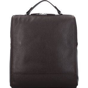 Picard Luis City Zaino in pelle 30 cm Picard Luis City Zaino in pelle 30 cm