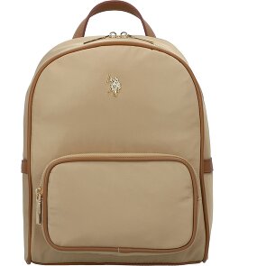 U.S. Polo Assn. Houston Zaino da giorno 31 cm