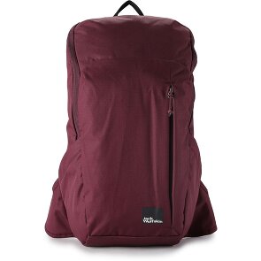 Jack Wolfskin Waimea Zaino da giorno 44 cm Scomparto per laptop Jack Wolfskin Waimea Zaino da giorno 44 cm Scomparto per laptop