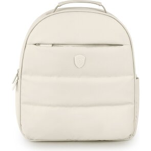 Heys Puffer Zaino da giorno 33 cm