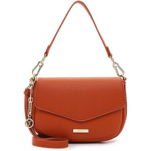 Suri Frey SFY Daggy Borsa a tracolla 29.5 cm Suri Frey SFY Daggy Borsa a tracolla 29.5 cm