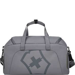 Victorinox Borsa da viaggio Touring 2.0 Weekender 50 cm