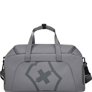 Victorinox Borsa da viaggio Touring 2.0 Weekender 50 cm
