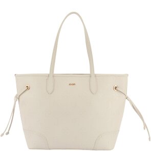 Joop! Decoro Edition Lara Borsa shopper 32 cm Joop! Decoro Edition Lara Borsa shopper 32 cm