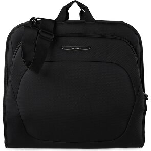 Samsonite Borsa per camicie Spark Sng Eco 53 cm