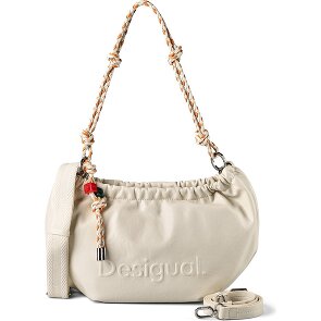 Desigual Half Borsa a spalla 40 cm