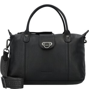 Harbour 2nd Borsetta Pelle 31 cm