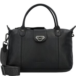 Harbour 2nd Just Pure Liane Borsetta Pelle 31 cm