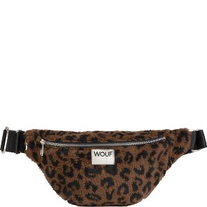 Wouf Teddy Marsupio 33 cm