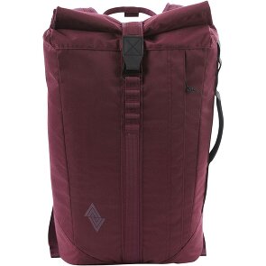 NITRO Zaino Urban Scrambler Scomparto per laptop da 47 cm NITRO Zaino Urban Scrambler Scomparto per laptop da 47 cm