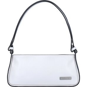 Liebeskind Franzis Borsa a tracolla Pelle 28 cm