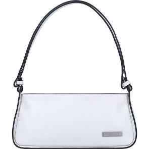 Liebeskind Franzis Borsa a tracolla Pelle 28 cm