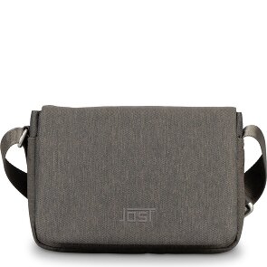 Jost Bergen Borsa a tracolla 20 cm