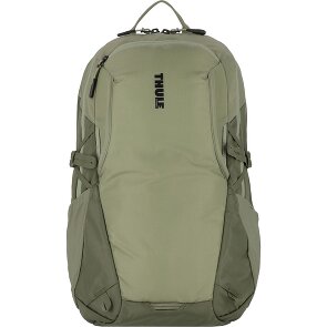 Thule EnRoute Zaino da giorno 46.5 cm Scomparto per laptop