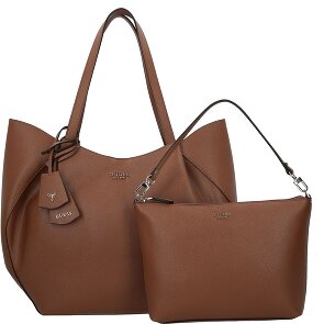 Guess Amorette Borsa shopper 39.5 cm Guess Amorette Borsa shopper 39.5 cm