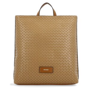 Picard Piastrelle Zaino da città 32 cm Picard Piastrelle Zaino da città 32 cm