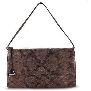Picard Auguri Auguri Pochette Pelle 30 cm