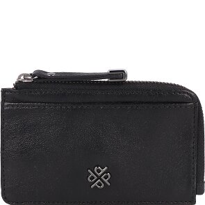 Picard 2 Night 1 Custodia per carta di credito Pelle 13 cm