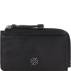 Picard 2 Night 1 Custodia per carta di credito Pelle 13 cm