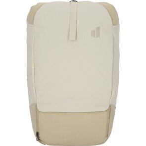 Deuter Utilion 30 Zaino da giorno 51 cm Scomparto per laptop Deuter Utilion 30 Zaino da giorno 51 cm Scomparto per laptop