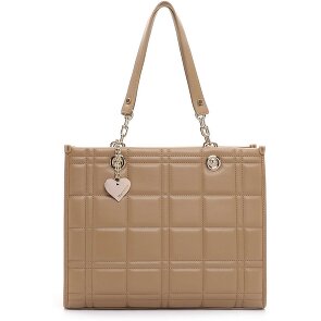 Emily & Noah E&N Dahlia Borsa shopper 35 cm Emily & Noah E&N Dahlia Borsa shopper 35 cm