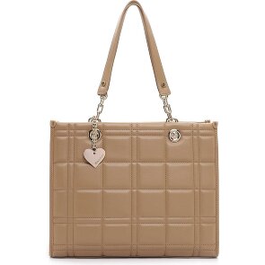 Emily & Noah E&N Dahlia Borsa shopper 35 cm