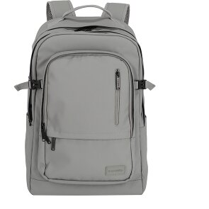 Travelite Basics Zaino da giorno 48 cm Scomparto per laptop