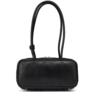 Liebeskind Jil Borsa a tracolla Pelle 27 cm