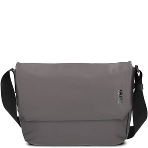 Zwei Cargo Messaggero 39 cm Scomparto per laptop