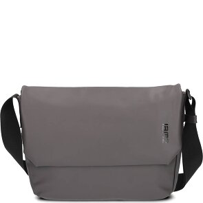 Zwei Cargo Messaggero 39 cm Vano porta PC