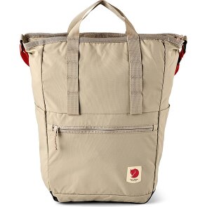 Fjällräven High Coast Zaino da giorno 41 cm