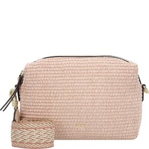 abro Kaia Borsa a tracolla 23 cm