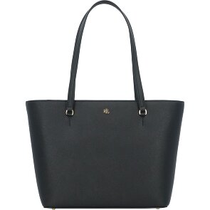 Lauren Ralph Lauren Karly Borsa a tracolla Pelle 26 cm