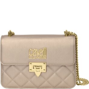 Cavalli Class Marianna Borsa a tracolla 22 cm Cavalli Class Marianna Borsa a tracolla 22 cm